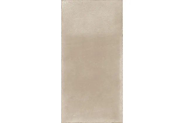 Clos Beige Matt Rect. 60,4x120,8 - płytka gresowa