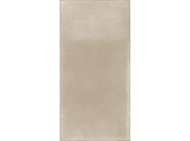 Clos Beige Anti-Slip Rect. 60,4x120,8 - płytka gresowa