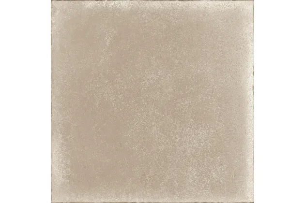 Clos Beige Matt Rect. 60,4x60,4 - płytka gresowa