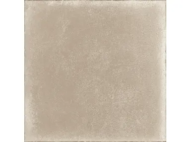 Clos Beige Anti-Slip Rect. 60,4x60,4 - płytka gresowa