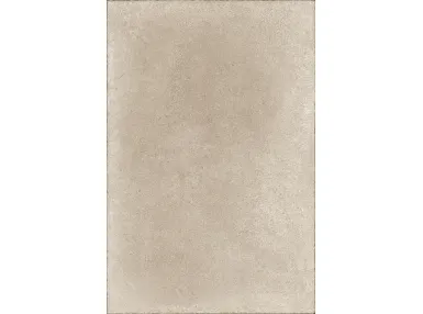 Clos Beige Matt Rect. 30,2x60,4 - płytka gresowa