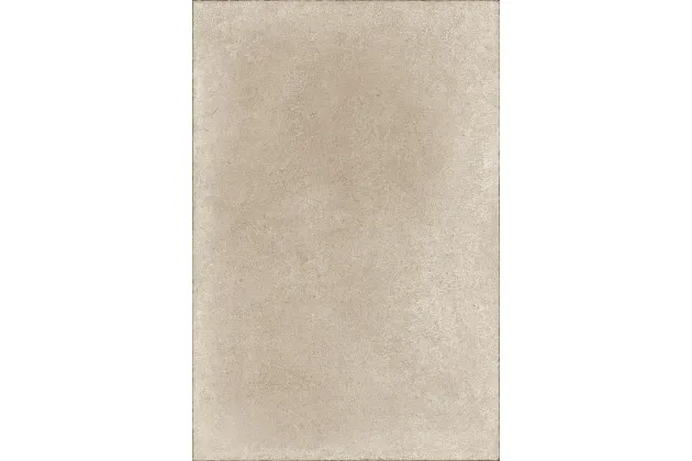 Clos Beige Matt Rect. 30,2x60,4 - płytka gresowa