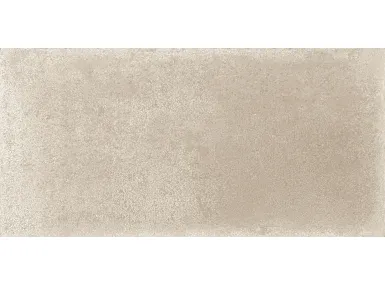 Clos Beige Anti-Slip Rect. 30,2x60,4 - płytka gresowa