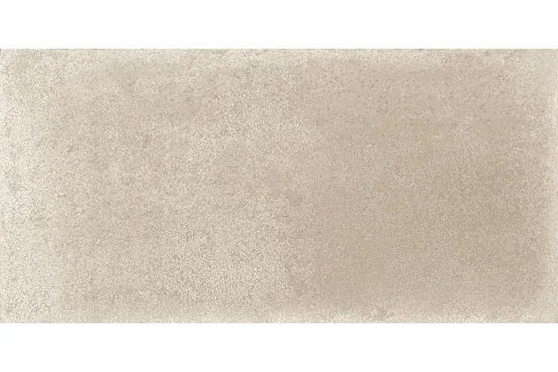 Clos Beige Anti-Slip Rect. 30,2x60,4 - płytka gresowa