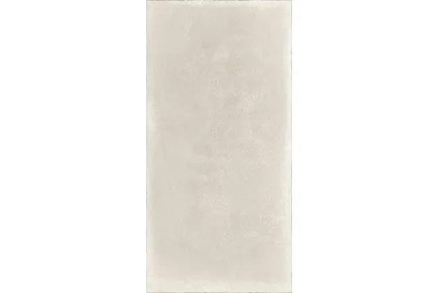 Clos Bianco Matt Rect. 60,4x120,8 - płytka gresowa