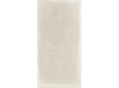 Clos Bianco Anti-Slip Rect. 60,4x120,8 - płytka gresowa