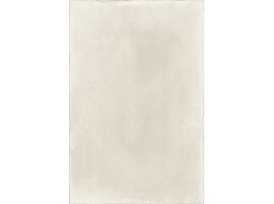 Clos Bianco Anti-Slip Rect. 60,4x90,6 - płytka gresowa