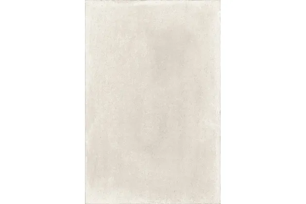Clos Bianco Anti-Slip Rect. 60,4x90,6 - płytka gresowa