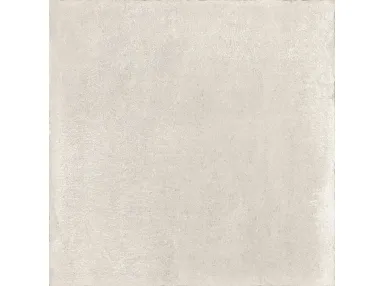 Clos Bianco Anti-Slip Rect. 60,4x60,4 - płytka gresowa