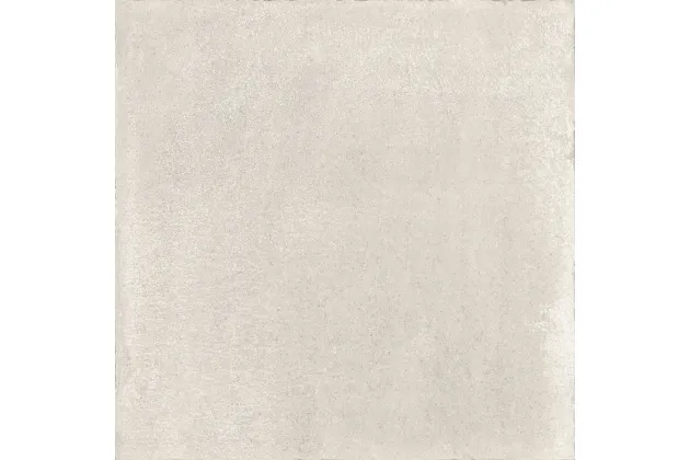 Clos Bianco Anti-Slip Rect. 60,4x60,4 - płytka gresowa