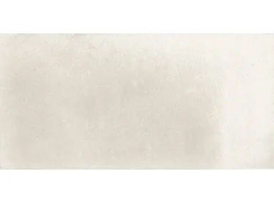 Clos Bianco Matt Rect. 30,2x60,4  - płytka gresowa