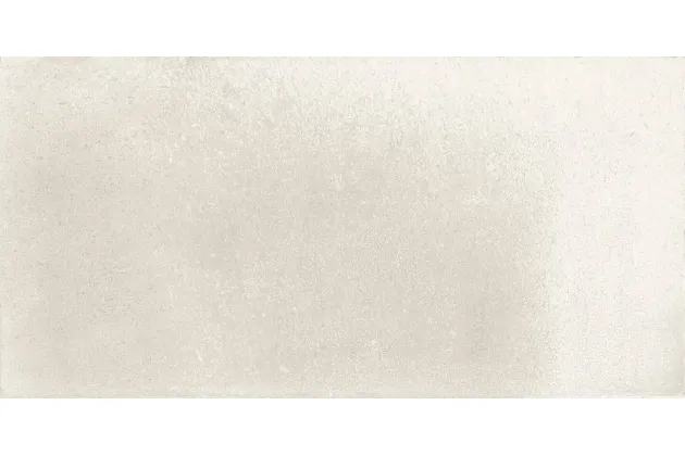 Clos Bianco Matt Rect. 30,2x60,4  - płytka gresowa