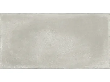 Clos Cenere Anti-Slip Rect. 60,4x120,8 - płytka gresowa