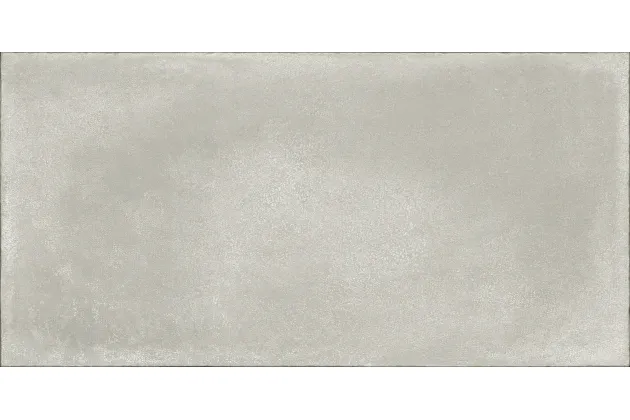 Clos Cenere Anti-Slip Rect. 60,4x120,8 - płytka gresowa