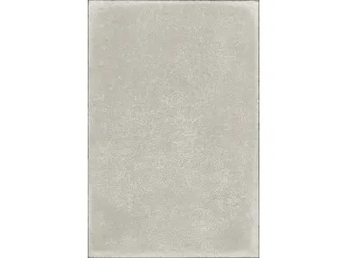 Clos Cenere Matt Rect. 60,4x90,6 - płytka gresowa