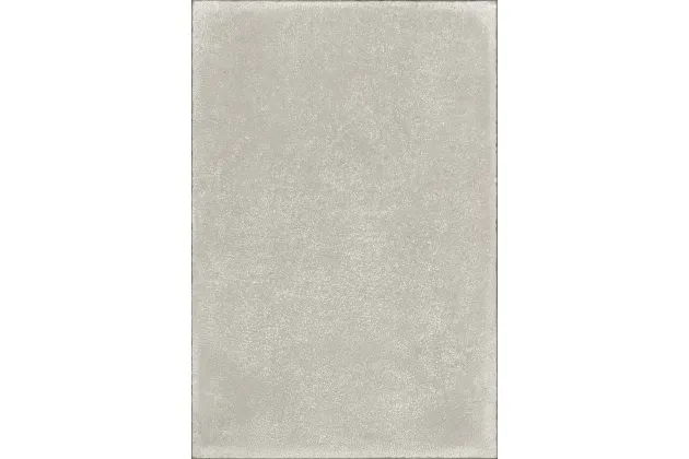 Clos Cenere Matt Rect. 60,4x90,6 - płytka gresowa
