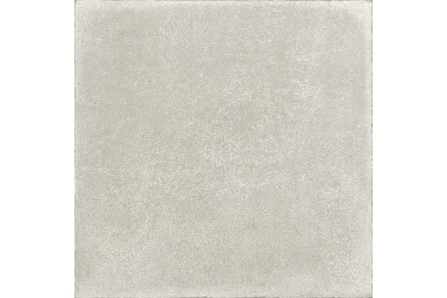 Clos Cenere Matt Rect. 60,4x60,4 - płytka gresowa