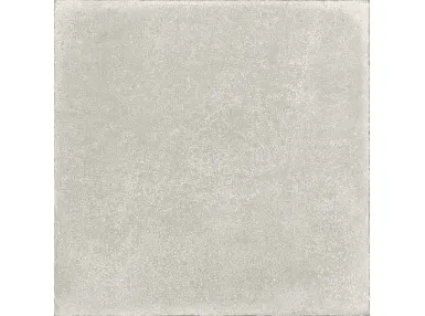 Clos Cenere Anti-Slip Rect. 60,4x60,4 - płytka gresowa