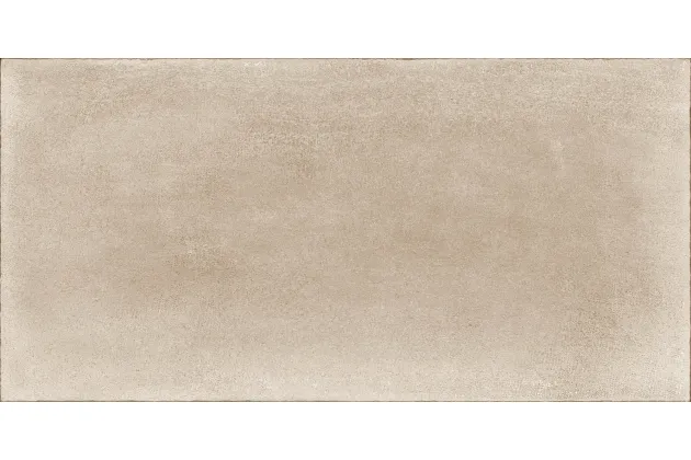 Clos Terra Matt Rect. 60,4x120,8 - płytka gresowa