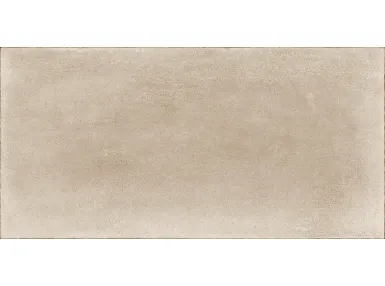 Clos Terra Anti-Slip Rect. 60,4x120,8 - płytka gresowa