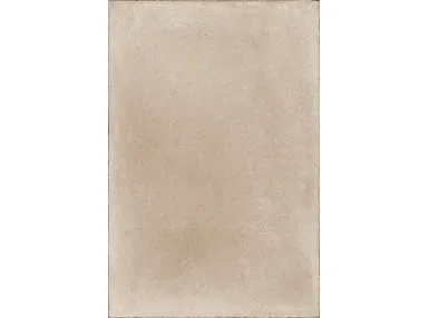 Clos Terra Anti-Slip Rect. 60,4x90,6 - płytka gresowa