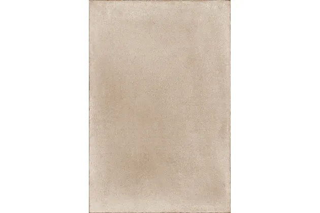 Clos Terra Anti-Slip Rect. 60,4x90,6 - płytka gresowa