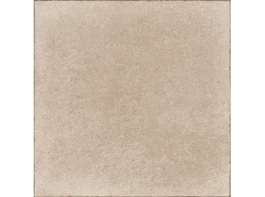 Clos Terra Matt Rect. 60,4x60,4 - płytka gresowa