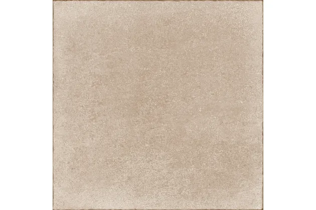 Clos Terra Anti-Slip Rect. 60,4x60,4 - płytka gresowa