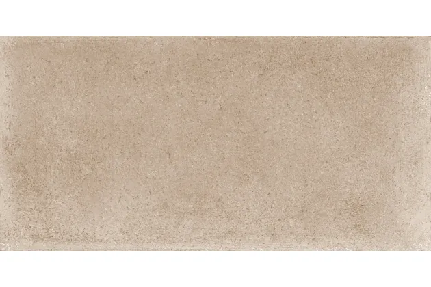 Clos Terra Matt Rect. 30,2x60,4 - płytka gresowa
