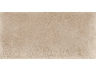 Clos Terra Anti-Slip Rect. 30,2x60,4 - płytka gresowa