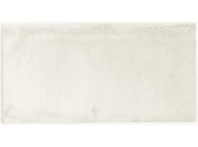 Dreams Snow 6,25x12,5 - płytka ścienna