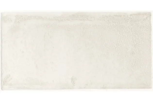 Dreams Snow 6,25x12,5 - płytka ścienna