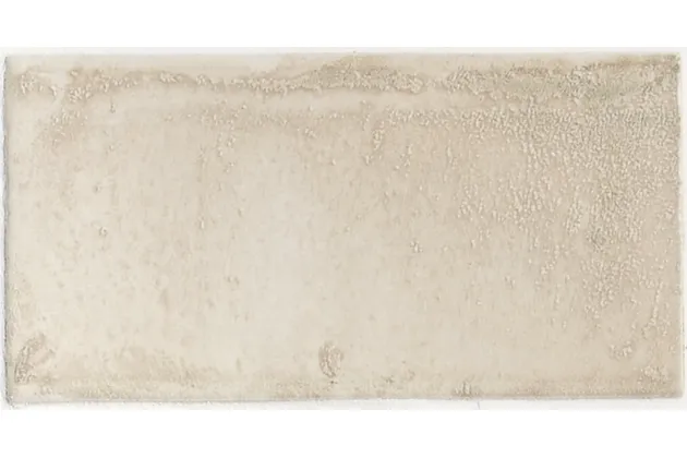 Dreams White 6,25x12,5 - płytka ścienna