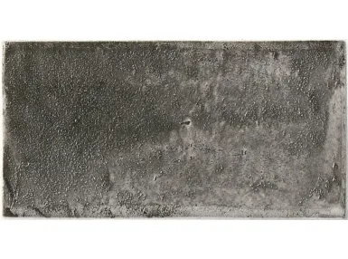 Dreams Grey 6,25x12,5 - płytka ścienna