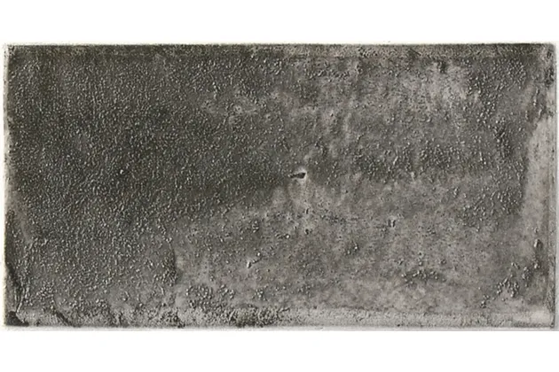Dreams Grey 6,25x12,5 - płytka ścienna