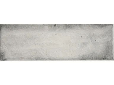 Dreams Grey 4x12,5 - płytka ścienna