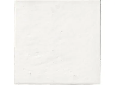 Jai Natural 20x20 - płytka gresowa