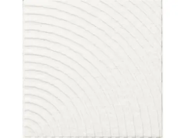 Drante Natural 20x20 - płytka gresowa