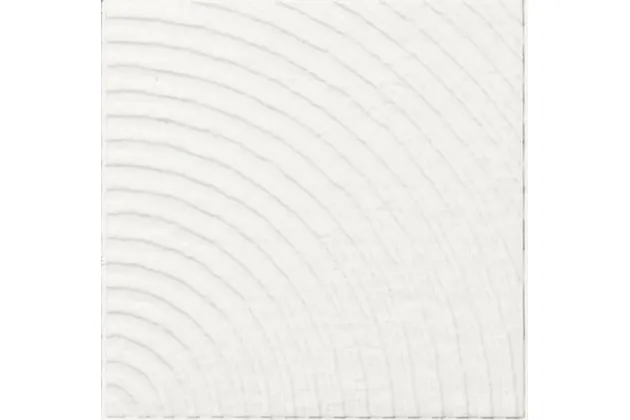 Drante Natural 20x20 - płytka gresowa