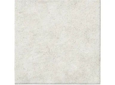 Jai Brown Gray 20x20 - płytka gresowa