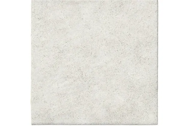 Jai Brown Gray 20x20 - płytka gresowa