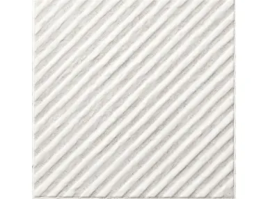 Gon Brown Gray 20x20 - płytka gresowa