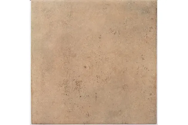 Cleo Natural 20x20 - płytka gresowa