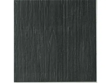 Flame Black 20x20 - płytka gresowa