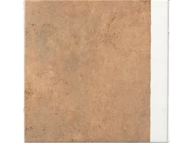 Side 20x20 - płytka gresowa