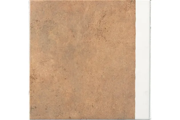 Side 20x20 - płytka gresowa