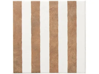 Bands 20x20 - płytka gresowa