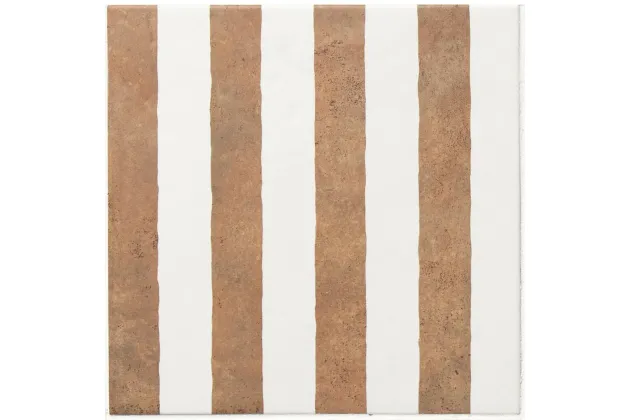 Bands 20x20 - płytka gresowa
