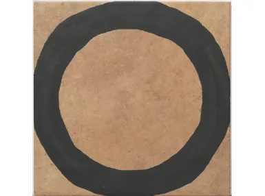Ring 20x20 - płytka gresowa