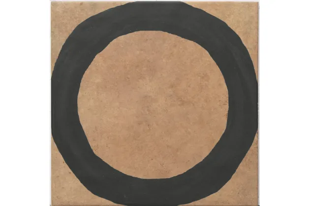 Ring 20x20 - płytka gresowa
